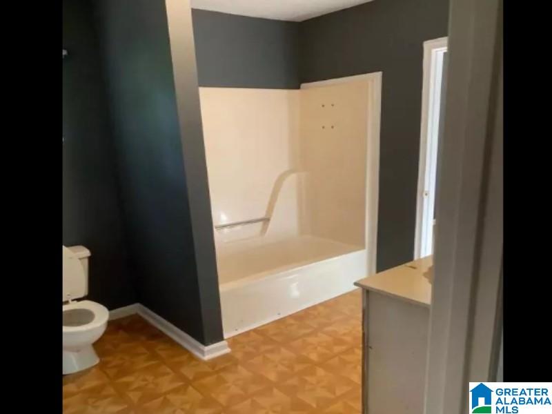 1133 Pike Road Birmingham, AL 35218 - Photo 14 of 16