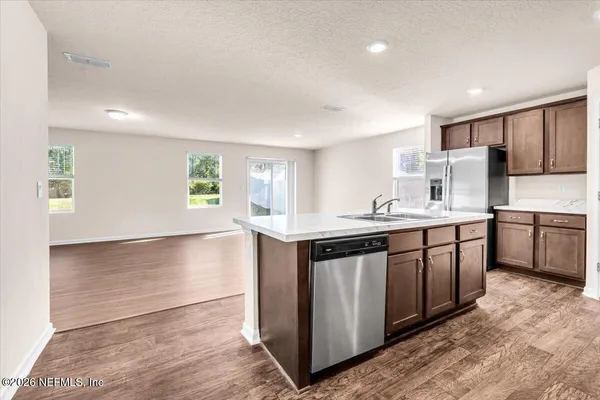 $1,800 | 2262 Willow Springs Drive, Green Cove Springs, FL 32043
