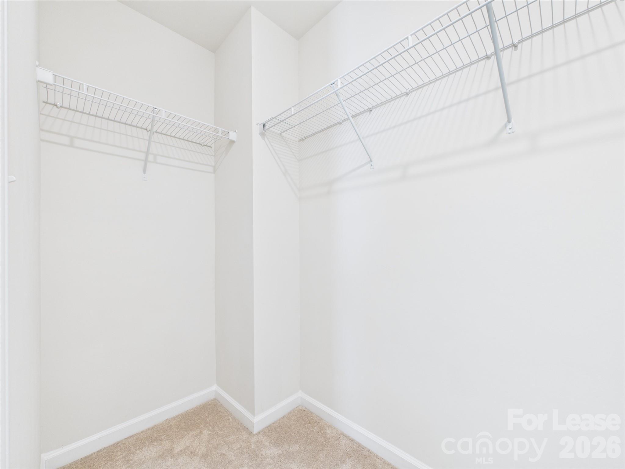 5819 Soft Shell Drive, Unit 298 Lancaster, SC 29720 - Photo 24 of 30
