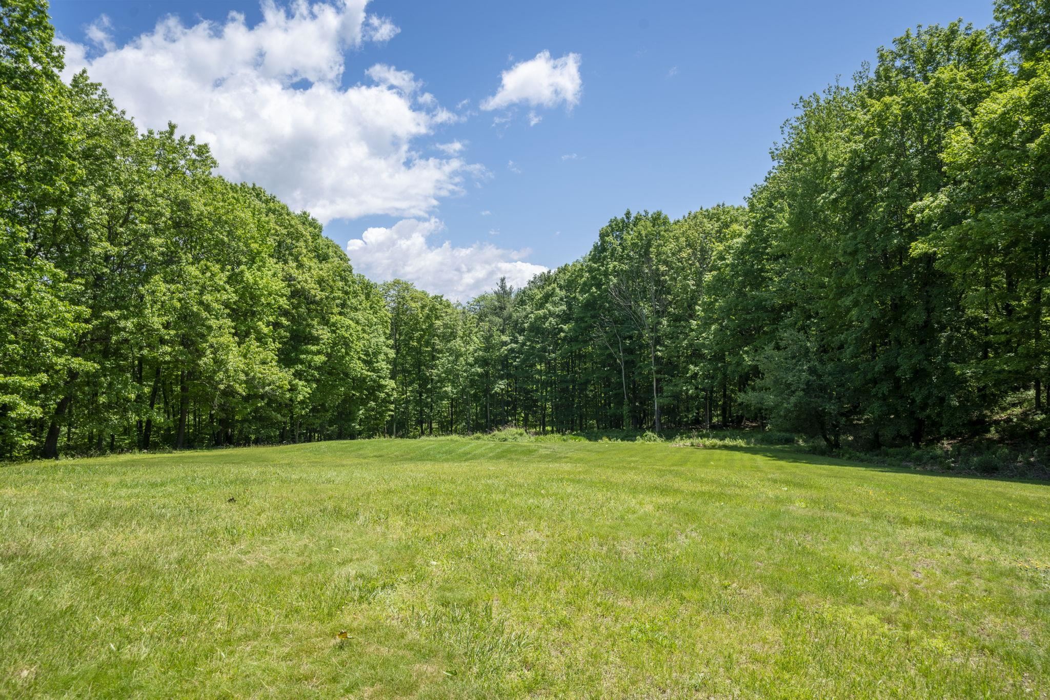 133 Hackett Hill Road Hooksett, NH 03106 - Photo 45 of 55
