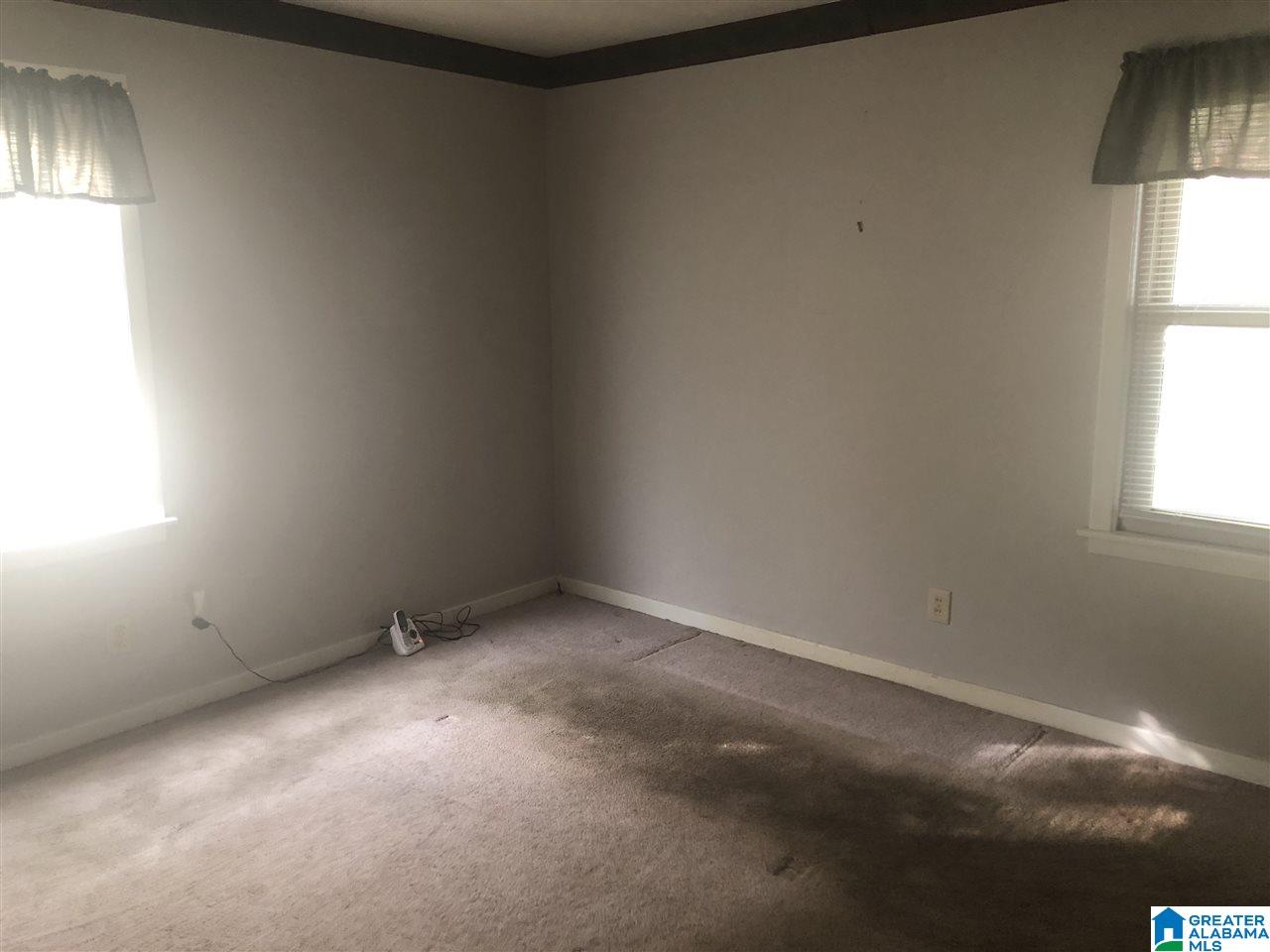 116 Stoneview Road Birmingham, AL 35210 - Photo 16 of 16