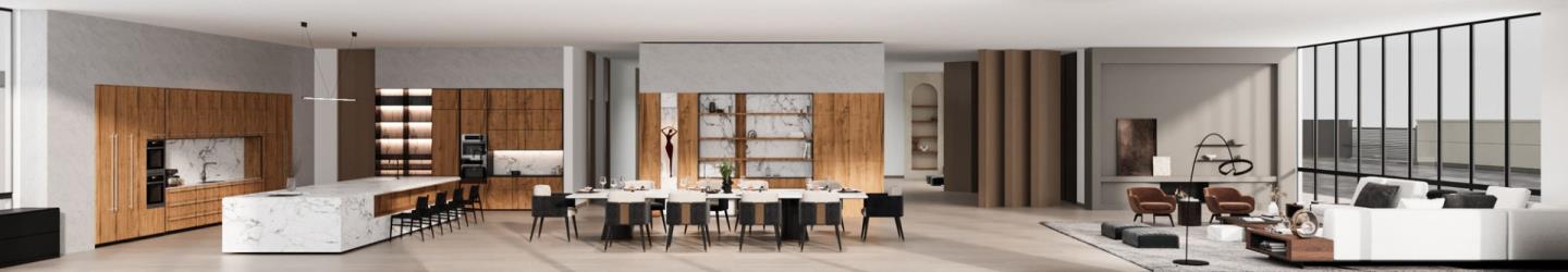 123 Stockbridge Avenue Atherton, CA 94027 - Photo 11 of 22 a view of a livingroom with furniture and window