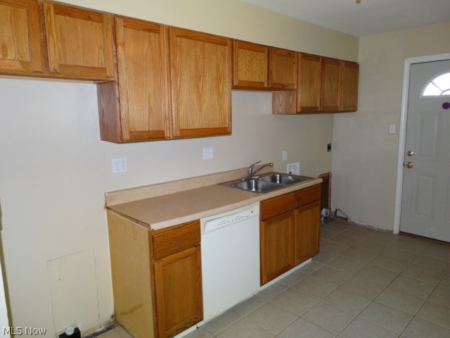 1948 Clyde Road Madison, OH 44057 - Photo 5 of 9