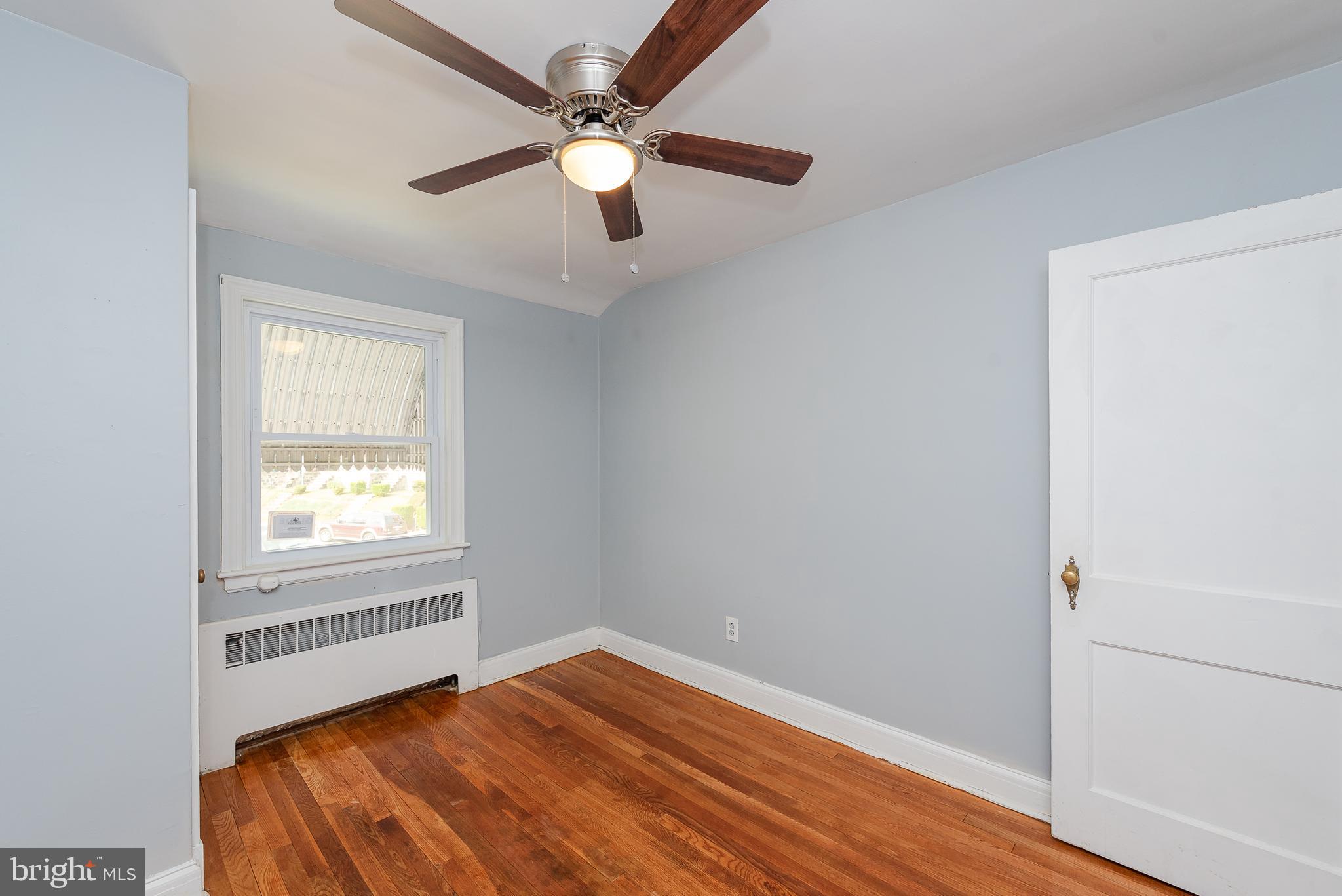 3816 Monterey Road Baltimore, MD 21218 - Photo 20 of 31 Bed 2