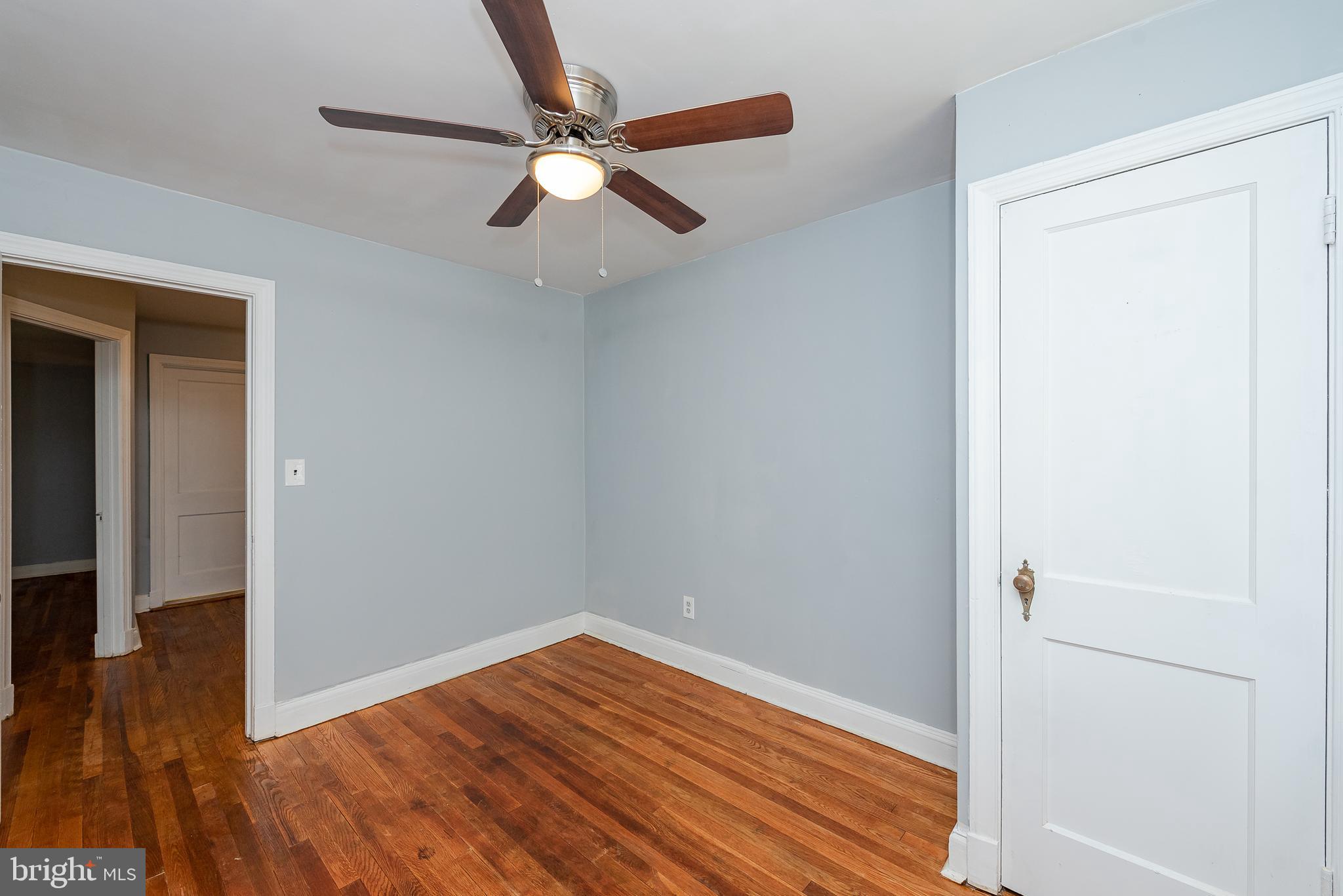 3816 Monterey Road Baltimore, MD 21218 - Photo 21 of 31 Bed 2