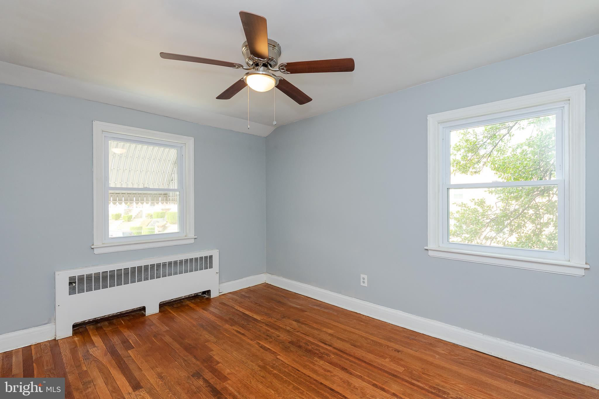 3816 Monterey Road Baltimore, MD 21218 - Photo 22 of 31 Bed 3