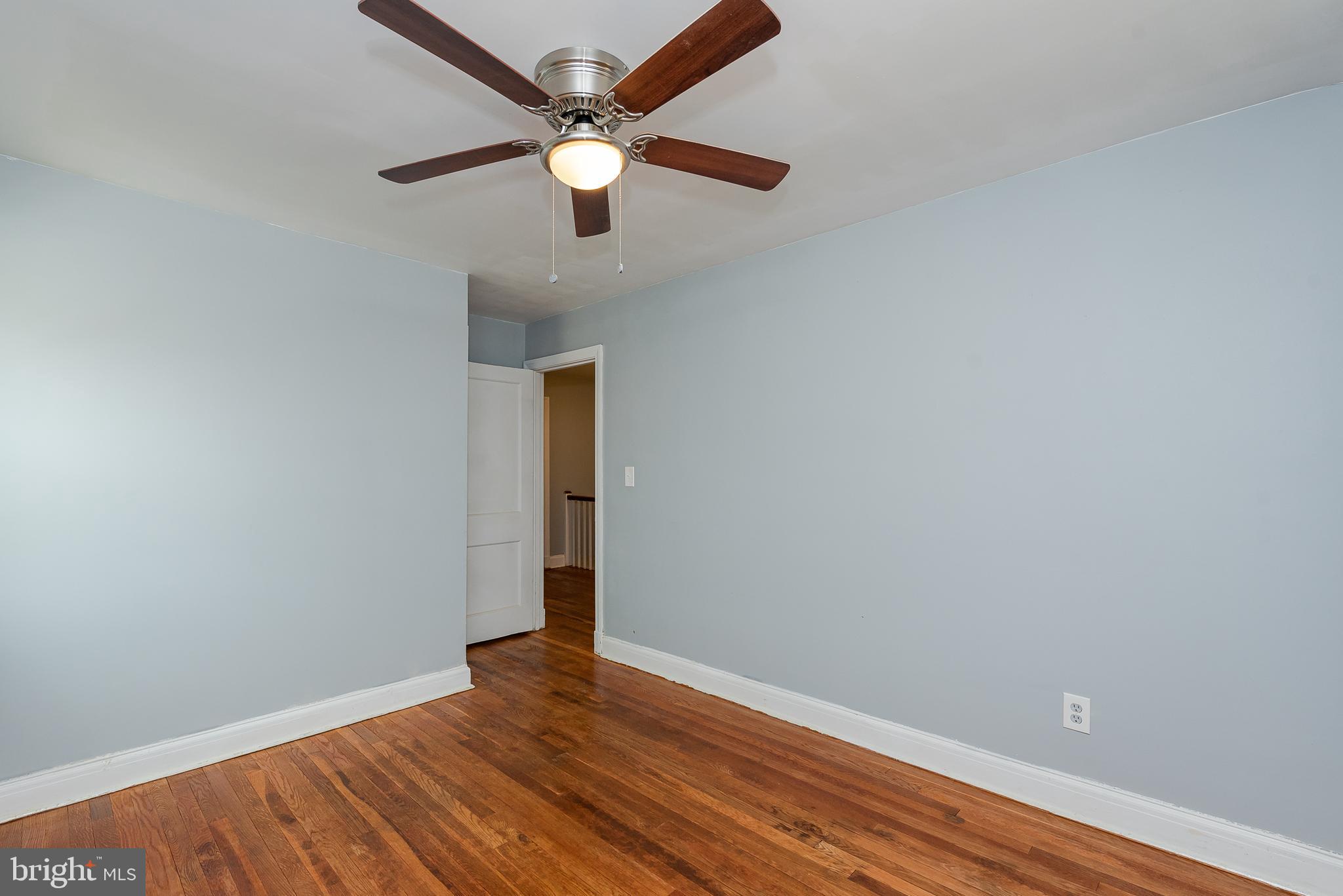 3816 Monterey Road Baltimore, MD 21218 - Photo 23 of 31 Bed 3