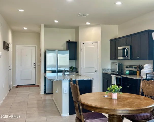 $2,000 | 24562 West Raymond Street, Buckeye, AZ 85326