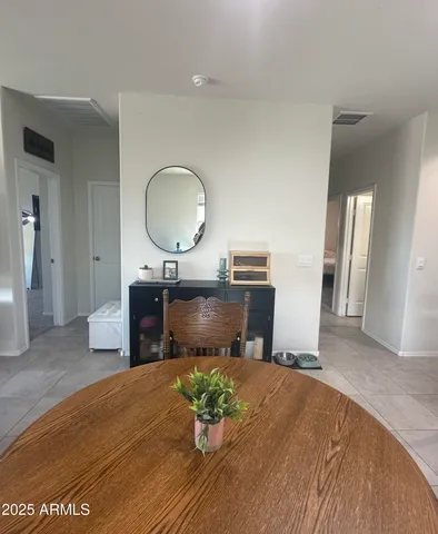 $2,000 | 24562 West Raymond Street, Buckeye, AZ 85326