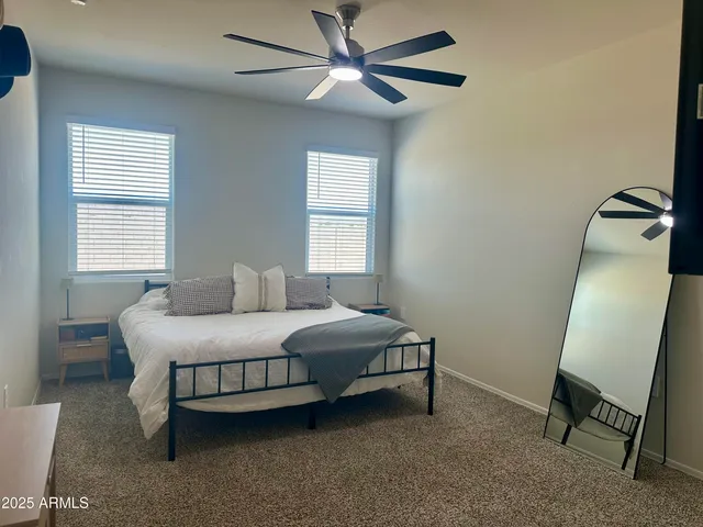 $2,000 | 24562 West Raymond Street, Buckeye, AZ 85326