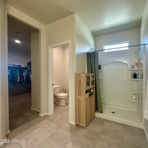 $2,000 | 24562 West Raymond Street, Buckeye, AZ 85326