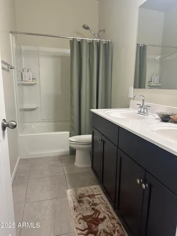 $2,000 | 24562 West Raymond Street, Buckeye, AZ 85326