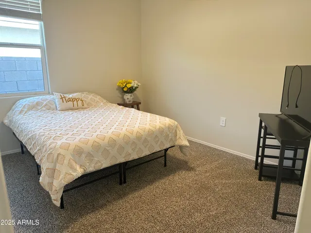 $2,000 | 24562 West Raymond Street, Buckeye, AZ 85326