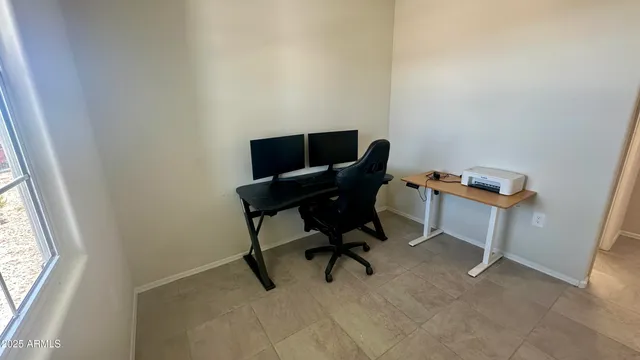 $2,000 | 24562 West Raymond Street, Buckeye, AZ 85326