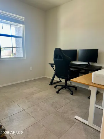 $2,000 | 24562 West Raymond Street, Buckeye, AZ 85326