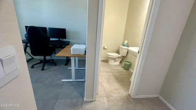 $2,000 | 24562 West Raymond Street, Buckeye, AZ 85326