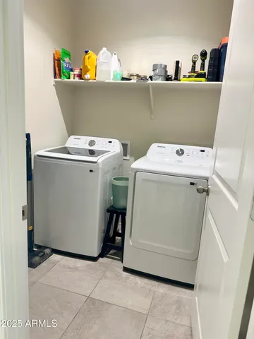 $2,000 | 24562 West Raymond Street, Buckeye, AZ 85326