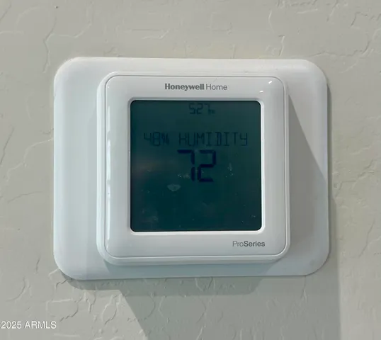 $2,000 | 24562 West Raymond Street, Buckeye, AZ 85326