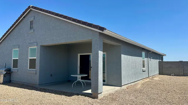 $2,000 | 24562 West Raymond Street, Buckeye, AZ 85326