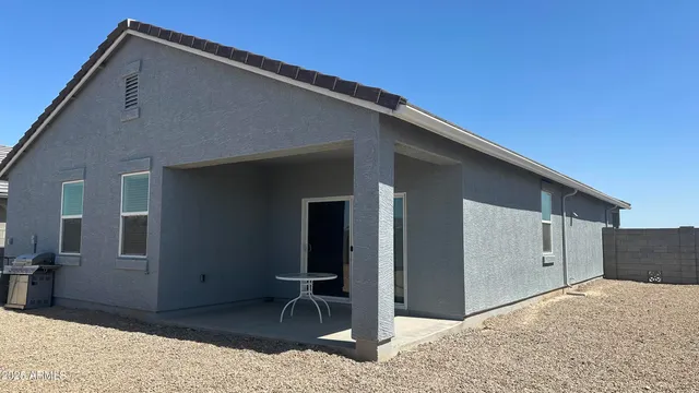 $2,000 | 24562 West Raymond Street, Buckeye, AZ 85326