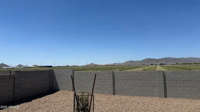 $2,000 | 24562 West Raymond Street, Buckeye, AZ 85326