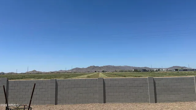 $2,000 | 24562 West Raymond Street, Buckeye, AZ 85326