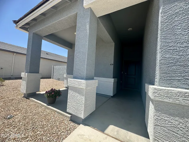 $2,000 | 24562 West Raymond Street, Buckeye, AZ 85326