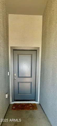 $2,000 | 24562 West Raymond Street, Buckeye, AZ 85326