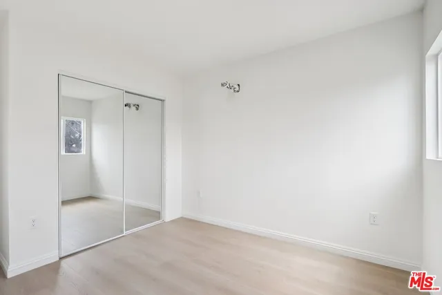 $978,800 | 1675 East 111th Street, Los Angeles, CA 90059