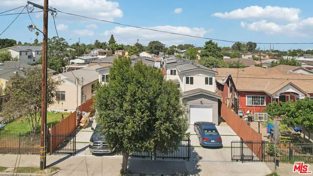 $978,800 | 1675 East 111th Street, Los Angeles, CA 90059