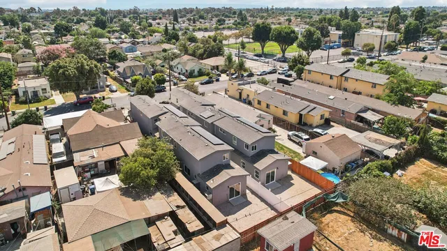 $978,800 | 1675 East 111th Street, Los Angeles, CA 90059