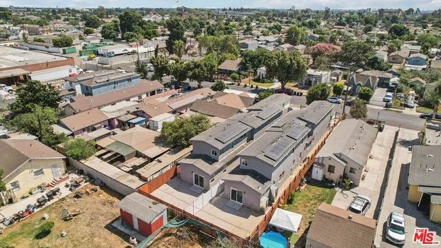 $978,800 | 1675 East 111th Street, Los Angeles, CA 90059