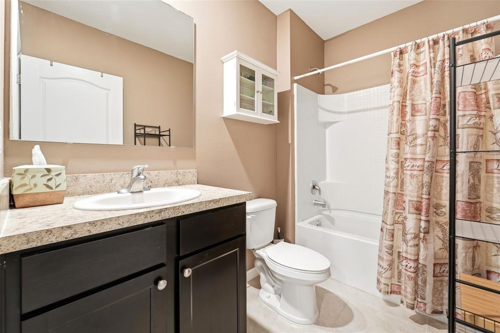 121 Old Mill Pond Road Edgewater, FL 32141 - Photo 18 of 25