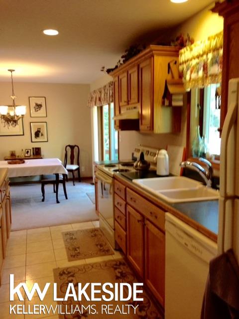 2399 33 Mile Road Romeo, MI 48065 - Photo 14 of 30