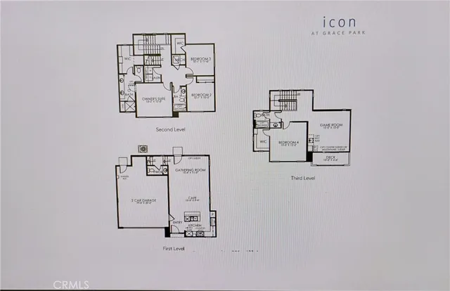 $1,350,000 | 533 Daniel Freeman Circle, Inglewood, CA 90301