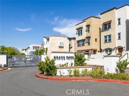 $1,350,000 | 533 Daniel Freeman Circle, Inglewood, CA 90301