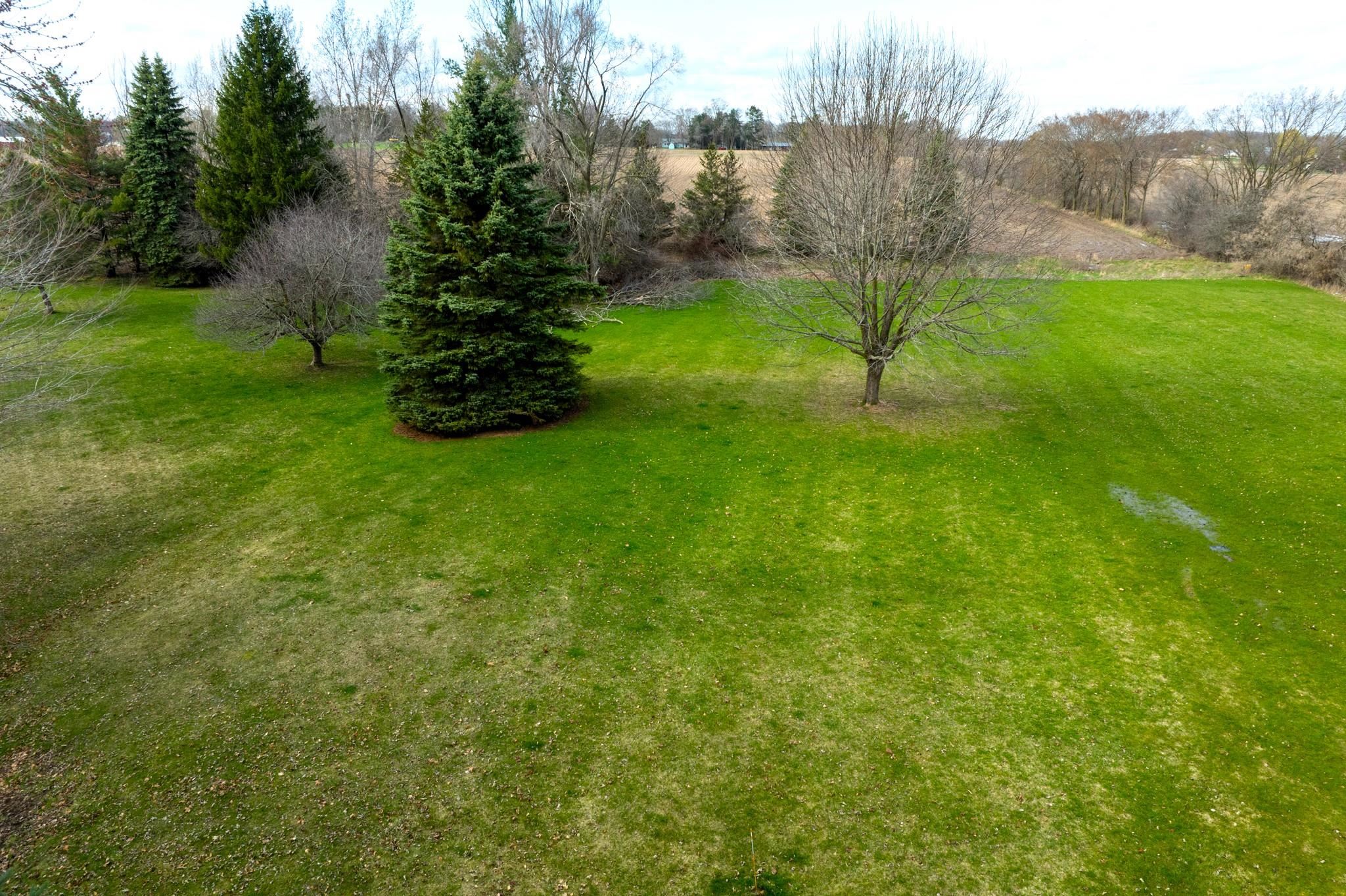 1735 Scully Road Mount Pleasant, MI 48858 - Photo 7 of 34