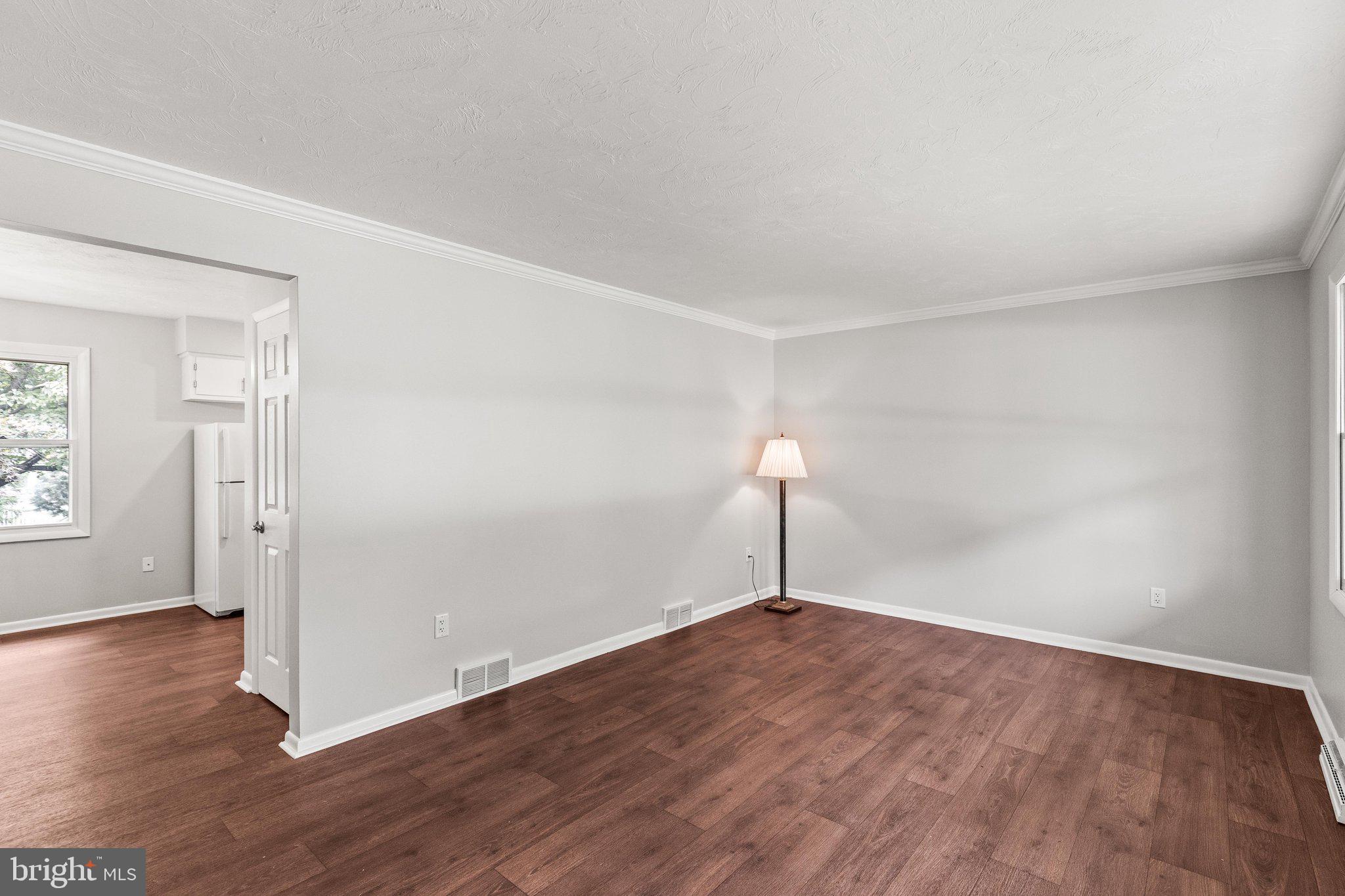 3511 Village Road Dover, PA 17315 - Photo 10 of 47 Gallery Image 10