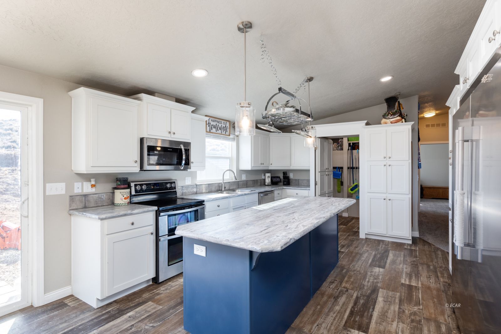1019 Meadow View Drive Spring Creek, NV 89815 - Photo 13 of 48