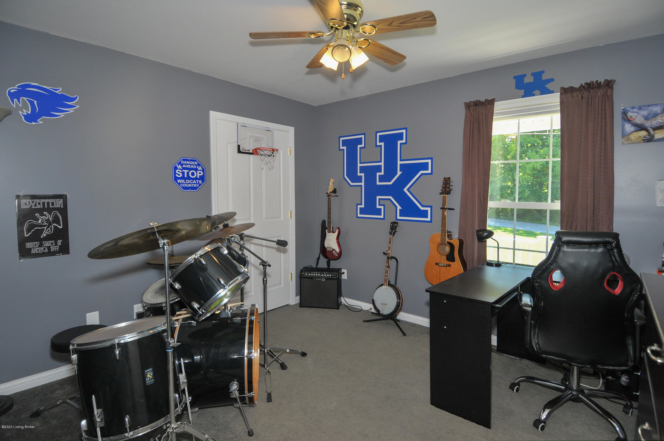 262 Scenic View Road Lancaster, KY 40444 - Photo 18 of 48 262ScenicViewRd-18