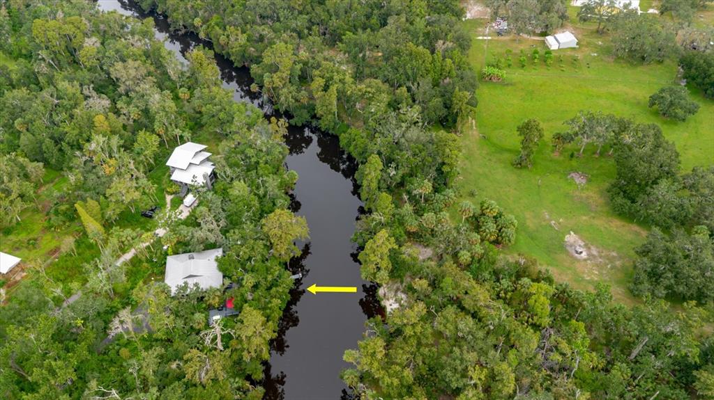 8304 Revels Road Riverview, FL 33569 - Photo 97 of 99