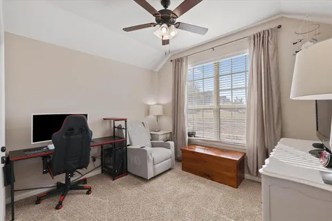 $338,900 | 2137 Trace Ridge Drive, Weatherford, TX 76087