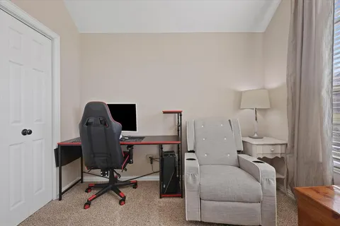 $338,900 | 2137 Trace Ridge Drive, Weatherford, TX 76087