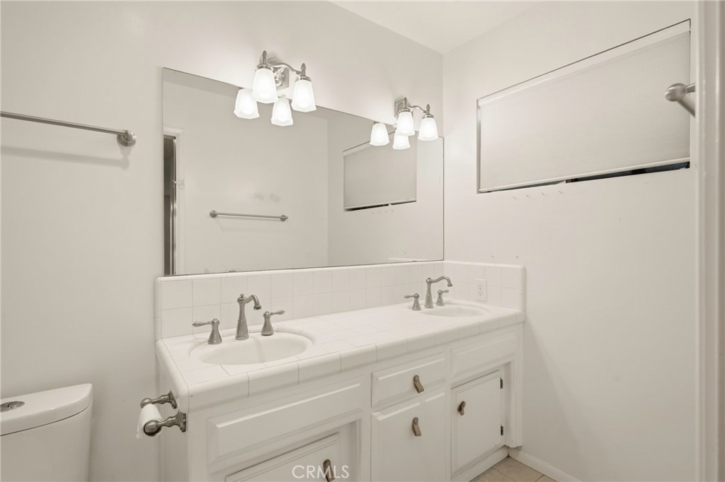 5300 Shafter Road Bakersfield, CA 93313 - Photo 37 of 74 Gallery Image 37