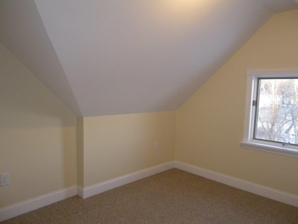 569 Billings Road Hermon, ME 04401 - Photo 22 of 30 Photo