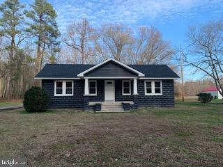 21002 Colton Point Road Coltons Point, MD 20626 - Photo 1 of 21 Gallery Image 1
