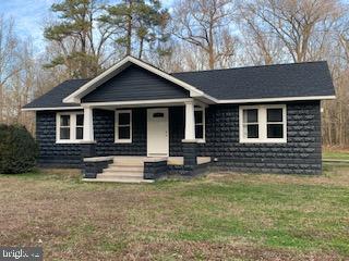 21002 Colton Point Road Coltons Point, MD 20626 - Photo 3 of 21 Gallery Image 3