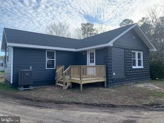 21002 Colton Point Road Coltons Point, MD 20626 - Photo 5 of 21 Gallery Image 5