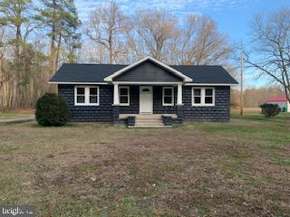 21002 Colton Point Road Coltons Point, MD 20626 - Photo 6 of 21 Gallery Image 6