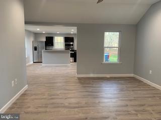 21002 Colton Point Road Coltons Point, MD 20626 - Photo 7 of 21 Gallery Image 7